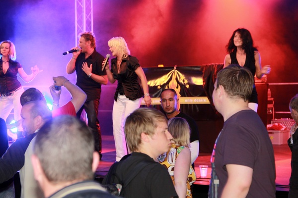 Schlagerparade 2009   143.jpg